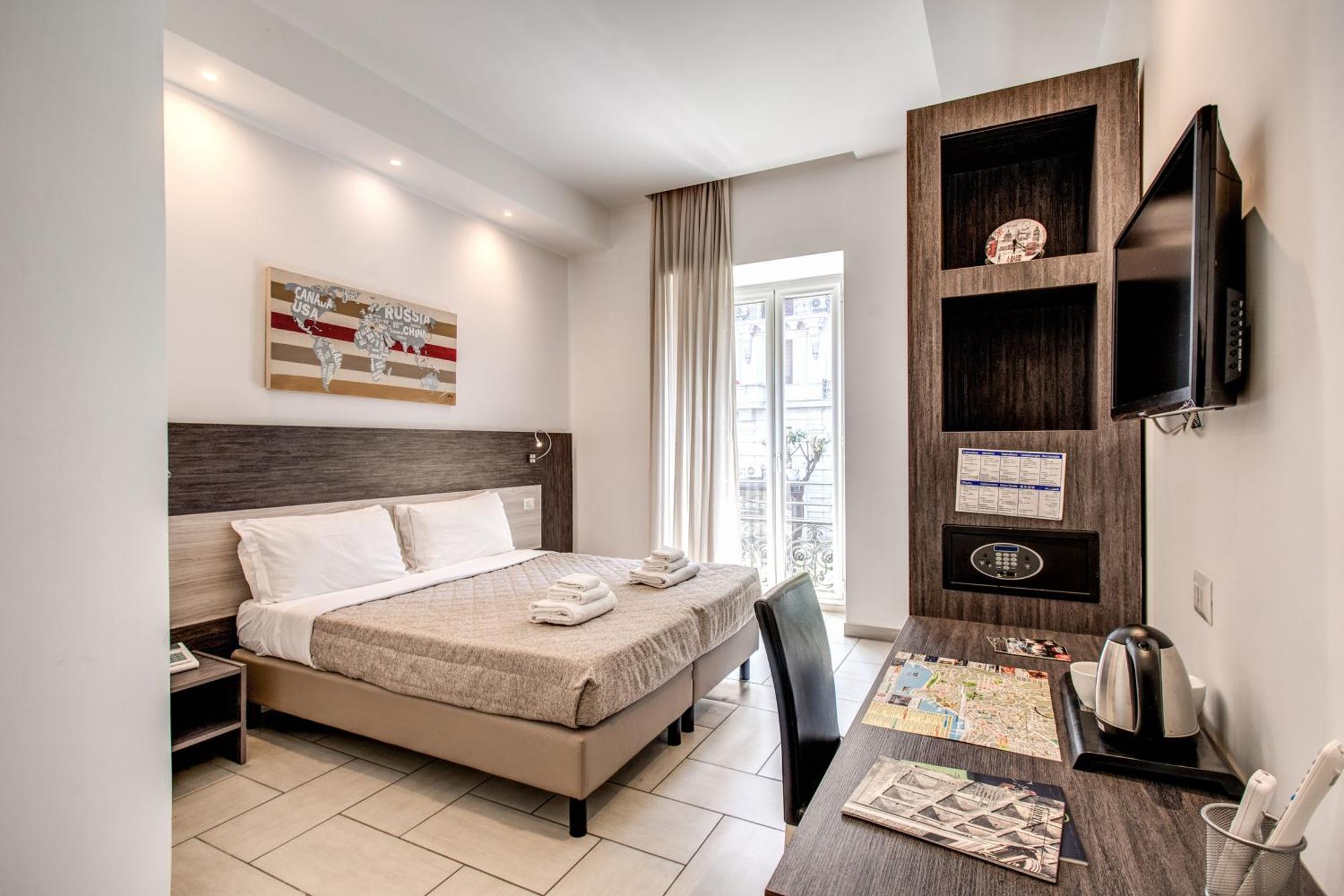Double or Twin Room,1433481484:JPEG